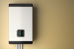 Kings Cliffe electric boiler companies