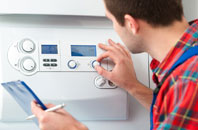 free commercial Kings Cliffe boiler quotes