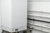 free Kings Cliffe condensing boiler quotes