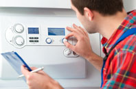 free Kings Cliffe gas safe engineer quotes
