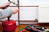 free Kings Cliffe heating repair quotes
