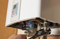 free Kings Cliffe boiler install quotes