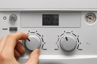free Kings Cliffe boiler maintenance quotes